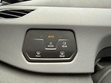 Volkswagen ID.3 PRO Perf.  REZERVACE - náhled 31