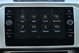 Volkswagen Passat 1.6 TDI LED NAVIGACE TAŽNÉ - náhled 18