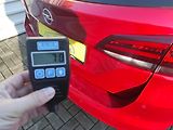 Opel Astra 1,2Turbo, 107kW, Elegance, S/s - náhled 37