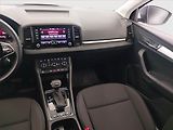 Škoda Karoq (2025) 130 let 1.5 TSI - náhled 8
