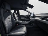 BYD Dolphin Surf (2026) Boost kůže LED V2L park. kam. - náhled 11