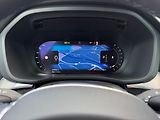 Volvo XC60 PLUS Bright B5 AWD - náhled 17