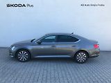 Škoda Superb (2022) GRT STY TD 147/2.0 A7F - náhled 2
