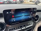 Mercedes-Benz Třídy V V 300d 4M Marco Polo*AIRMATIC - náhled 12