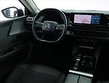 Citroën C5 X (2022) 1.2 PureTech, Automat, Kůže - náhled 7