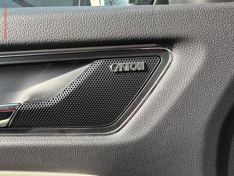 Škoda Kodiaq (2017) 2.0TDi 4x4, 7míst, Style - fotka 28 z 28