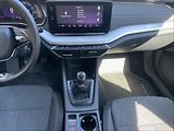 Škoda Octavia 1,5 TSI Style - náhled 10