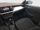 Škoda Kamiq (2021) Ambition 1.0 TSI, ČR,1.maj - náhled 8