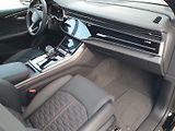 Audi RS Q8 (2023) TFSI 441 KW QUATTRO - náhled 13