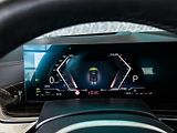 BMW X5 (2025) xDrive30d - náhled 7