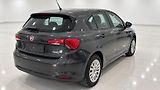 Fiat Tipo (2016) - náhled 21