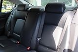 BMW Řada 7 730D XDRIVE F01 190kW - náhled 33
