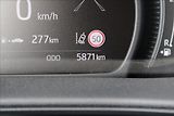 Toyota Aygo 1,0 VVT-i  X,1MAJ,ZÁRUKA,STYLE - náhled 9