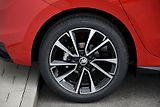Škoda Fabia (2024) Monte Carlo 1.0 TSI 85 kW 6-st - náhled 27