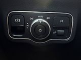 Mercedes-Benz Třídy B (2024) 200 - náhled 17