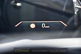 BMW Řada 3 320D XDRIVE M-SPORT ČR HUD - náhled 55