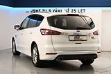Ford S-MAX (2020) 2.0 140 KW LED ACC SONY Tažné - náhled 7