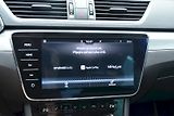 Škoda Superb (2019) Style Plus 2.0 TDI 140kW DSG - náhled 20