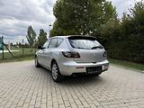 Mazda 3 2.0 Sport Active - náhled 8