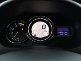 Renault Fluence (2012) 1.5 dCi, nová STK - náhled 9