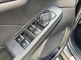 Ford Kuga 2,5 HEV 138kW ST-Line X AWD - náhled 21