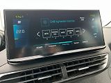 Peugeot 3008 (2021) 1.6 Plug-In-hybrid! ALLURE! - náhled 29