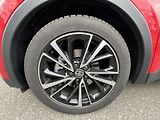 Toyota C-HR 2.0L PHEV Executive - náhled 29