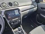 Suzuki Vitara (2026) 1,4 Premium AllGrip - náhled 13