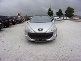 Peugeot 308 sw 1.6 - náhled 1