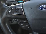 Ford Kuga (2019) 2.0 TDCi 4x4 110kW A/T, Prav. - náhled 11