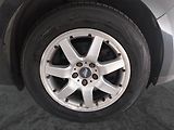 Ford Galaxy (2006) Ghia 2.0 TDCi, 7 míst - náhled 15