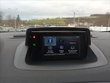 Renault Mégane 1,6 16V,81KW,KLIMA,PARKING,KOL - náhled 29