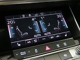 Audi A6 - náhled 19