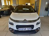Citroën C3 1.2 i KLIMA ESP - náhled 1