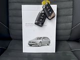 Volkswagen Passat (2023) 2.0 TDI 147kW 4MOT DSG Eleganc - náhled 34