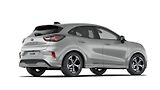 Ford Puma (2026) ST-Line, 5dveřová, 1.0 EcoBoos - náhled 3