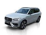 Volvo XC90 T8 AWD ULT B&W VENT VZDUCH 7M* - náhled 1