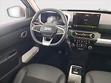 Dacia Spring (2025) Extreme Electric 65 (27 kWh) - náhled 7