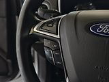Ford Mondeo 2.0 EcoBlue 110kW A/T KAMERA   - náhled 18