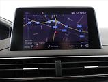 Peugeot 5008 (2018) 1.6 THP, Automat, 7 míst - náhled 15
