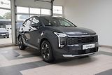 Kia Sportage Exclusive 1.6 T-GDI 4x2 7DCT - náhled 2