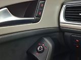 Audi A6 Allroad (2017) 3.0 TDI, 4X4, Automat, Kůže - náhled 23