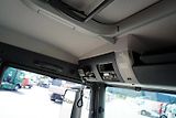 MAN TGS (2015) 18.480 / E 6 / 4 X 4 / WYWROTK - náhled 47