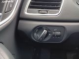 Audi Q3 2.0 TDI 130kW QUATTRO - náhled 19