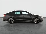Škoda Octavia (2025) 2.0 TSI, SPORTLINE, AUTOMAT - náhled 6