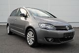 Volkswagen Golf Plus 1.2 TSi 77kW STYLE - náhled 1