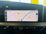 Opel Mokka GS Hybrid 1.2T 107kW eDCT6 - náhled 21