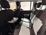 Citroën ë-Berlingo 1.5 BlueHDi 100 Feel - náhled 11