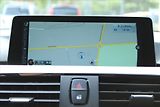 BMW Řada 4 420D xDrive 140kW M PAKET - náhled 20