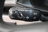 Volkswagen Transporter 2,0 TDI 81kW Tempomat Záruka a - náhled 22
